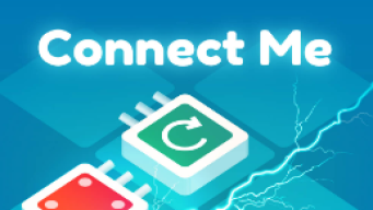 connect me